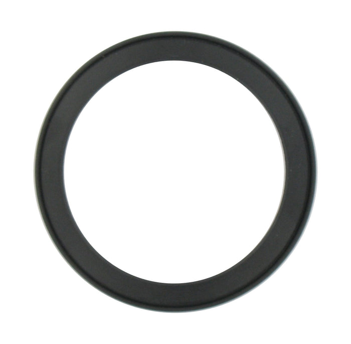 Valterra Valve Washer 2" inch - SKS Wholesale