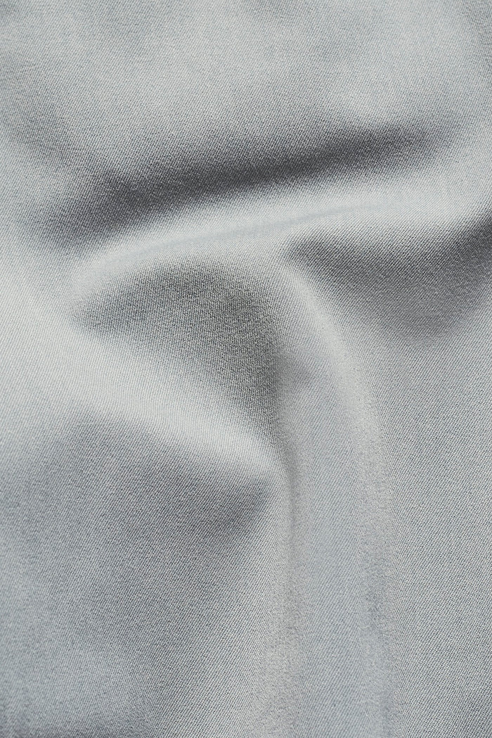 365 Athletic Fit Pants in Grey