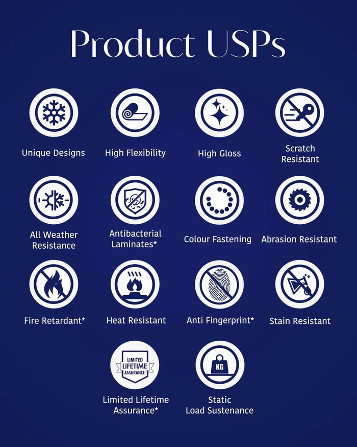usp