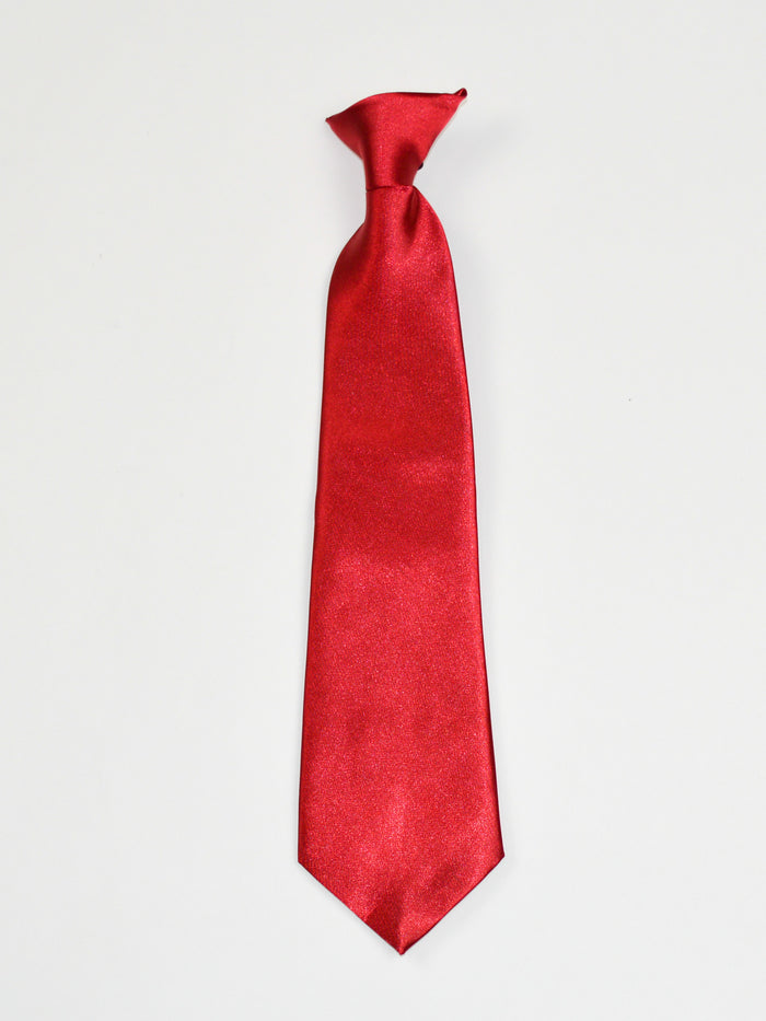 CSNT RED