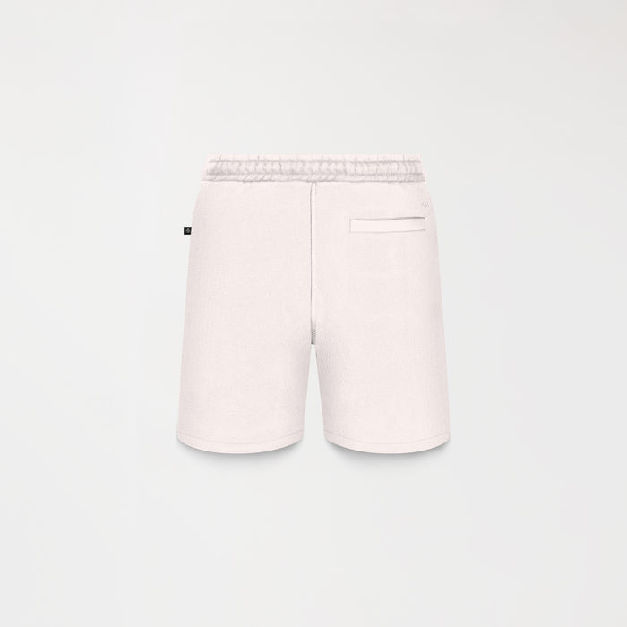 WERNELL BURDA SHORT MEN MOONBEAM