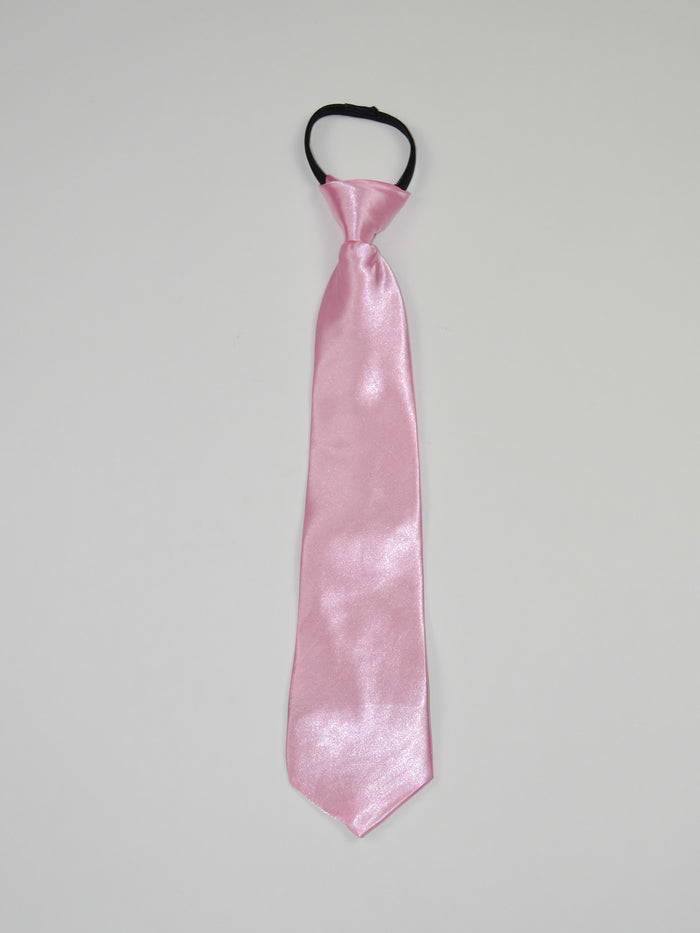 ZSNT PINK