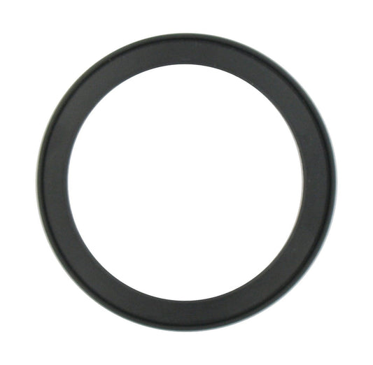 Valterra Valve Washer 2" inch - SKS Wholesale