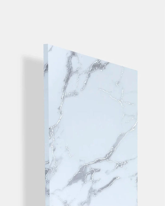 Calacatta - APS 1101