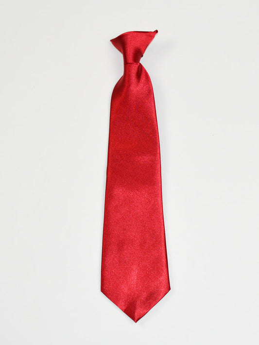 CSNT RED