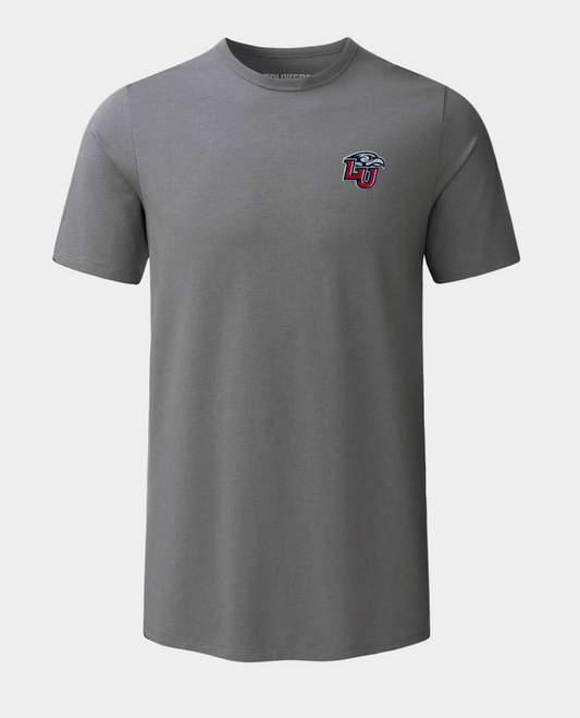 Liberty Spectacle 2.0 Charcoal T-Shirt