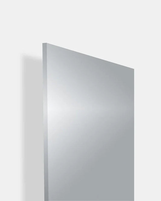 Silver - APR 1203