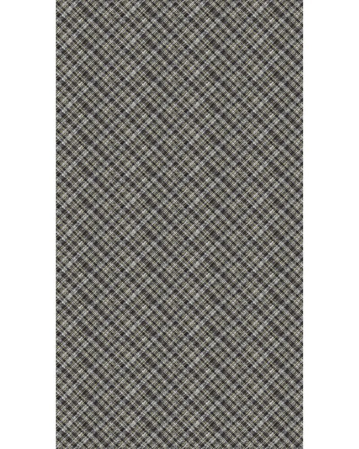 Tartan - WVD 75
