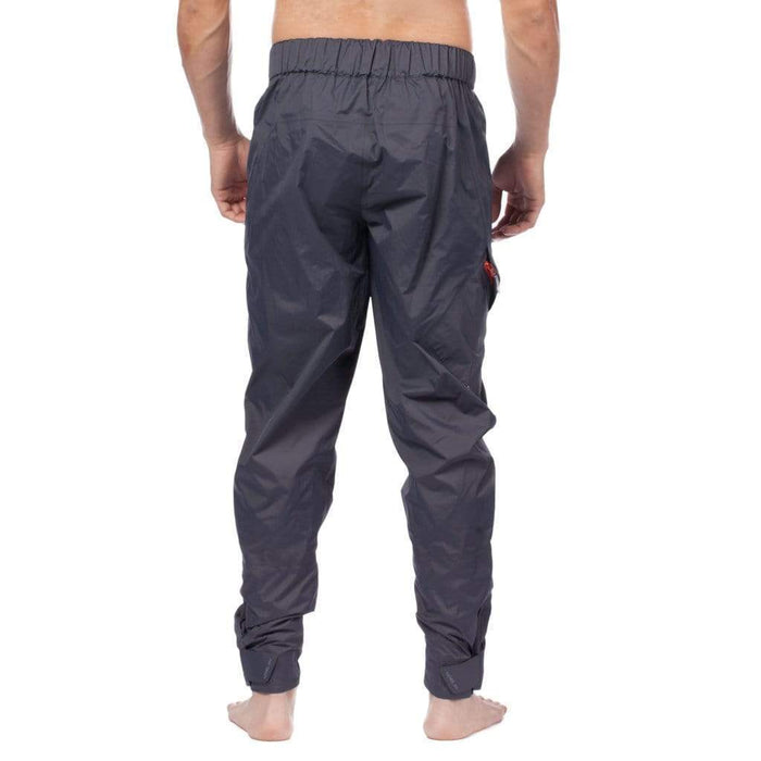 Temagami Splash Pant (2)