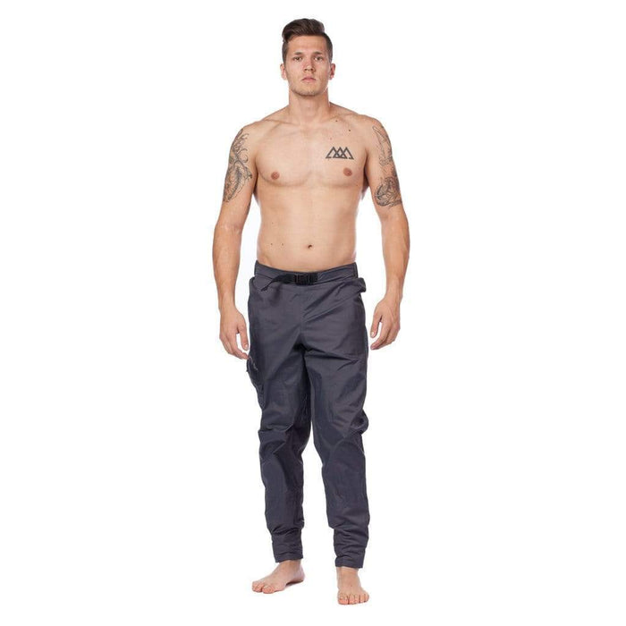 Temagami Splash Pant (3)