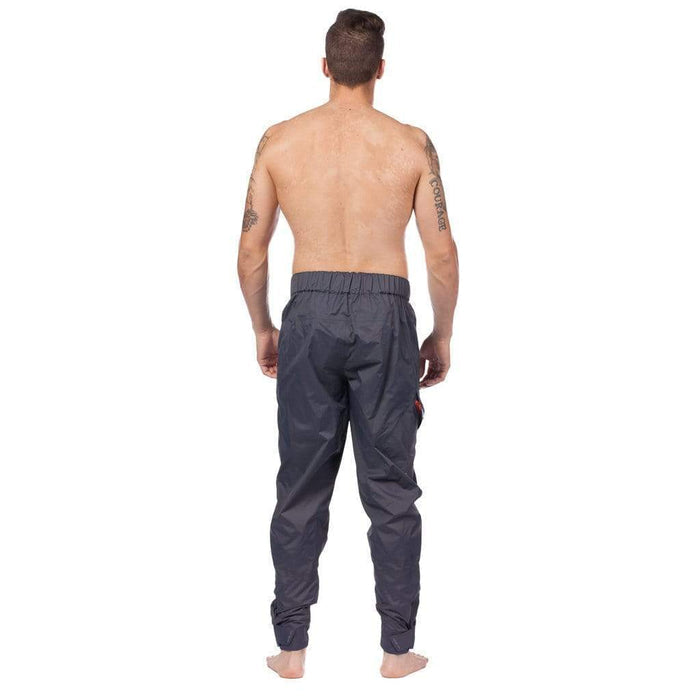 Temagami Splash Pant (4)