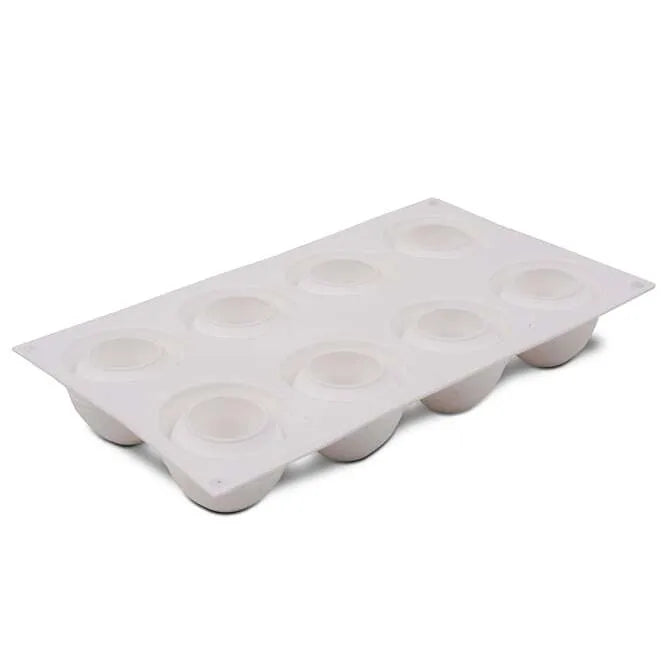 Truffles 70 Silicone Mold