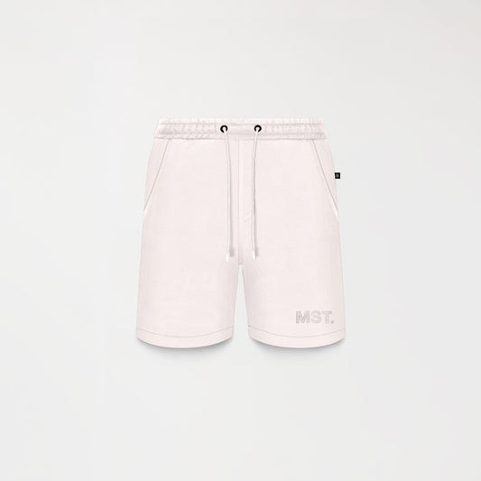 WERNELL BURDA SHORT MEN MOONBEAM