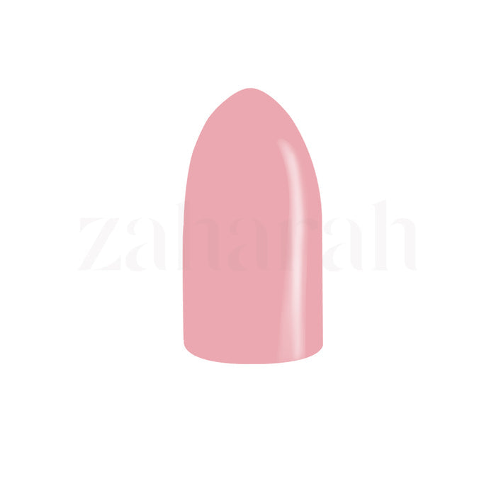 Zaharah FusionMaster | Pink Blush