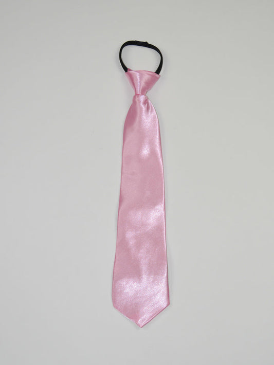ZSNT PINK